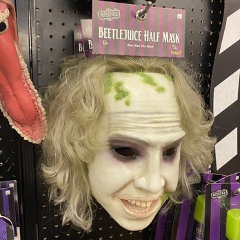 Spirit Halloween - Costumes Near Me - Providence, Rhode Island