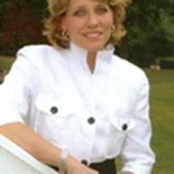 Nancy Meyer, DC - Dr Nancy Meyer