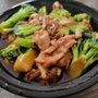 Photo of Szechuan D'lite