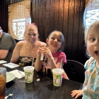 Kisho Japanese Restaurant - Family fun at Kisho - Sushi Bars Near Me - Valencia, California Kisho Japanese Restaurant - Family fun at Kisho - Sushi Bars Near Me - Valencia, California