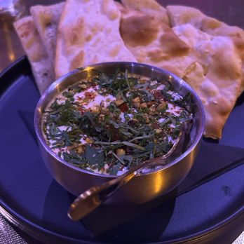 Devil May Care - Lounges Near Me - Austin, Texas