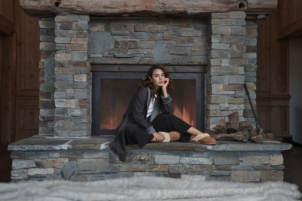 HEART & SOLE COMFORT SHOES Updated August 2024 28 Photos & 22