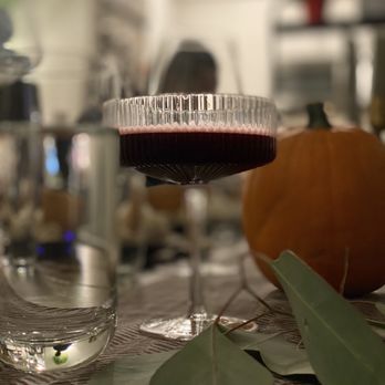 Ileishome - Hibiscus Tea - African Near Me - Los Angeles, California Ileishome - Hibiscus Tea - African Near Me - Los Angeles, California