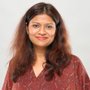 Photo of Sanna - Re/max Accord