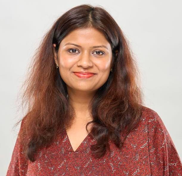 SANJEEVNIE SYNGAL THE JON & LESLIE FOSTER REAL ESTATE GROUP Updated