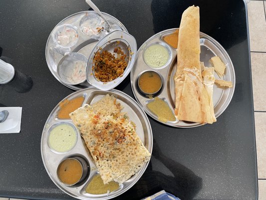 Madras Café by null