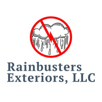 Rainbusters Exteriors - Gutter Services Near Me - Bonney Lake, Washington Rainbusters Exteriors - Gutter Services Near Me - Bonney Lake, Washington