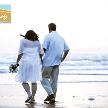 SLOtography - Event Photography Near Me - San Luis Obispo, California SLOtography - Event Photography Near Me - San Luis Obispo, California