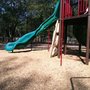 Photo of Greentree park