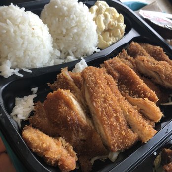 Zippy's Kalihi - Chicken katsu - Diners Near Me - Honolulu, Hawaii Zippy's Kalihi - Chicken katsu - Diners Near Me - Honolulu, Hawaii