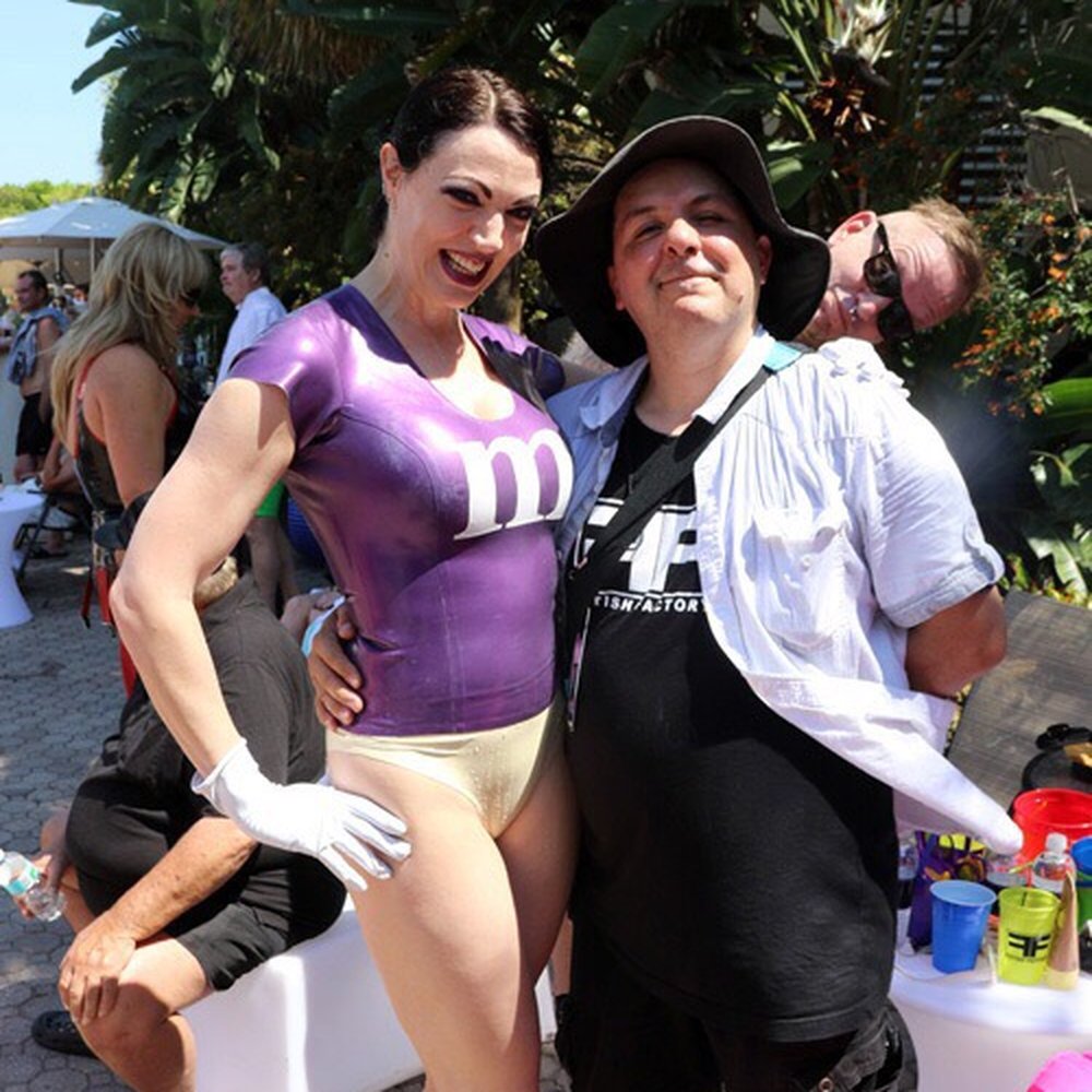 TOP 10 BEST Adult in Fort Lauderdale, FL - Updated 2025 - Yelp