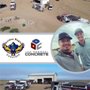 Golden Eagle Concrete