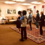 Photo of Taoist Light Wellness