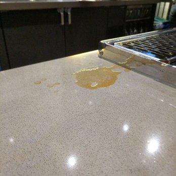 Chili's - Clean bar top fail - Tex-Mex Near Me - Joplin, Missouri Chili's - Clean bar top fail - Tex-Mex Near Me - Joplin, Missouri