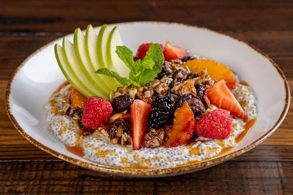 Waldorf Astoria Park City by null