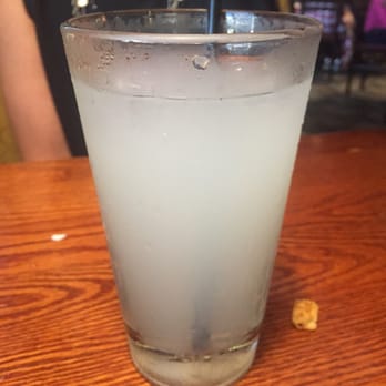 The B.O.B. - A watery, hardly any ice margarita:-( - Dance Clubs Near Me - Grand Rapids, Michigan The B.O.B. - A watery, hardly any ice margarita:-( - Dance Clubs Near Me - Grand Rapids, Michigan