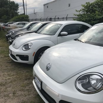 Three County Volkswagen - Car Dealers Near Me - Lyndhurst, New Jersey Three County Volkswagen - Car Dealers Near Me - Lyndhurst, New Jersey