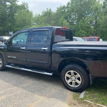 Calef Auto Somersworth - Used Car Dealers Near Me - Somersworth, New Hampshire Calef Auto Somersworth - Used Car Dealers Near Me - Somersworth, New Hampshire