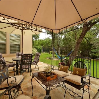 Austin Property Team - Property Management Near Me - Austin, Texas Austin Property Team - Property Management Near Me - Austin, Texas
