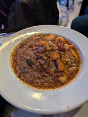 Biscuits And Blues by null