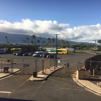 Starbucks - Coffee & Tea Near Me - Kahului, Hawaii Starbucks - Coffee & Tea Near Me - Kahului, Hawaii