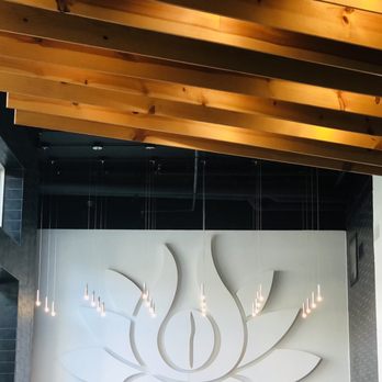 Karmic Grounds - Coffee & Tea Near Me - Frisco, Texas Karmic Grounds - Coffee & Tea Near Me - Frisco, Texas
