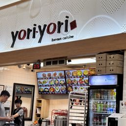 YORI YORI - Updated May 2026 - 130 Photos & 73 Reviews - 1302