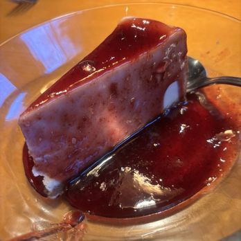 Outback Steakhouse - Steakhouses Near Me - Canton, Ohio
