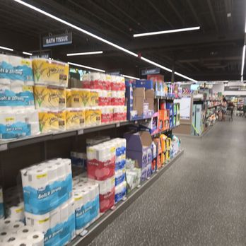 ALDI - Grocery Near Me - Phoenix, Arizona