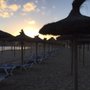 Photo of Playa Palmira