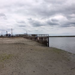 Avalon's Kayak Beach