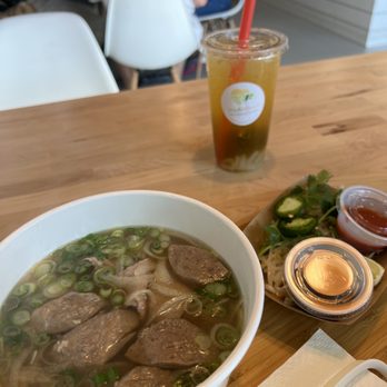 ItsAWrap Vietnamese Eatery - Pho - Vietnamese Near Me - Morrisville, North Carolina ItsAWrap Vietnamese Eatery - Pho - Vietnamese Near Me - Morrisville, North Carolina