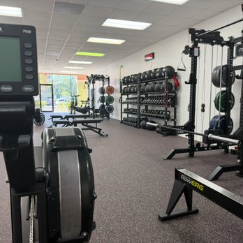 No Limits Fitness - Fitness & Instruction Near Me - Melbourne, Florida No Limits Fitness - Fitness & Instruction Near Me - Melbourne, Florida