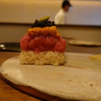 Maki Kosaka - Japanese Near Me - New York, New York Maki Kosaka - Japanese Near Me - New York, New York