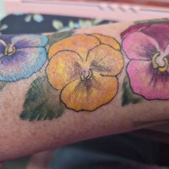 Van Gogh Tattoos - Funal disgusting tattoo - Tattoo Near Me - Grand Ledge, Michigan Van Gogh Tattoos - Funal disgusting tattoo - Tattoo Near Me - Grand Ledge, Michigan