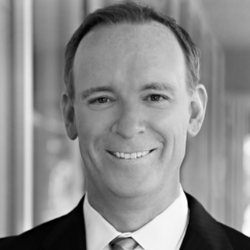 Roberts Means Roncevic Kapela - William P. Means: Founding Partner