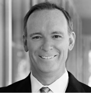 Roberts Means Roncevic Kapela - divorce attorney in Carmel, IN