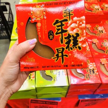 Uwajimaya - Always tell myself I'd try it! Keep failing! - International Grocery Near Me - Seattle, Washington Uwajimaya - Always tell myself I'd try it! Keep failing! - International Grocery Near Me - Seattle, Washington