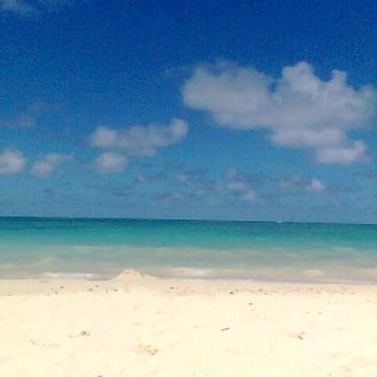 Lanikai Beach - Home away from home. Pure aloha. - Beaches Near Me - Kailua, Hawaii Lanikai Beach - Home away from home. Pure aloha. - Beaches Near Me - Kailua, Hawaii