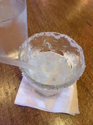 El Mesón Tequileria by null