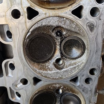 Street To Sand Off-Road - Engine - Auto Customization Near Me - Reno, Nevada Street To Sand Off-Road - Engine - Auto Customization Near Me - Reno, Nevada