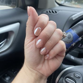 Classy Nails & Spa - Nail Salons Near Me - Thousand Oaks, California Classy Nails & Spa - Nail Salons Near Me - Thousand Oaks, California