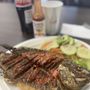Photo of Adelitas Mexican Food