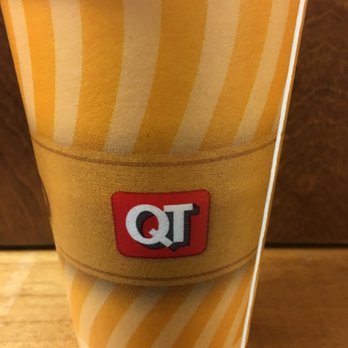 QuikTrip - Gas Stations Near Me - Charlotte, North Carolina QuikTrip - Gas Stations Near Me - Charlotte, North Carolina