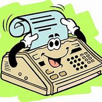 47th Mail & Print - Fax Services - Shipping Centers Near Me - Wichita, Kansas 47th Mail & Print - Fax Services - Shipping Centers Near Me - Wichita, Kansas