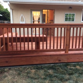 RQ Fencing - Fences & Gates Near Me RQ Fencing - Fences & Gates Near Me