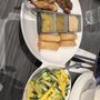Photo of Thai Villa
