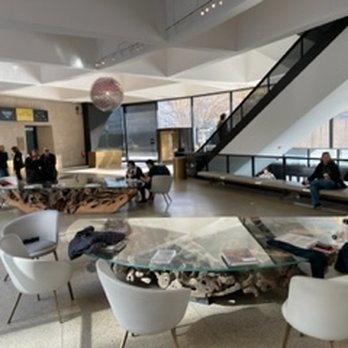 Dolcezza - Coffee & Tea Near Me - Washington, DC, District of Columbia