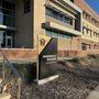 Photo of Central Piedmont Merancas Campus