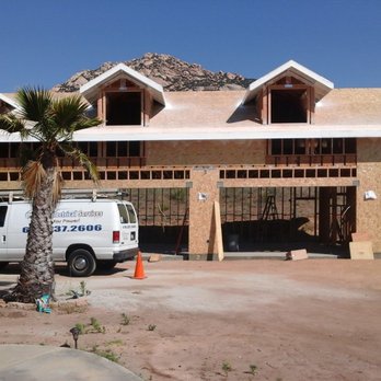 Metrius Electrical Services - Electricians Near Me - Lemon Grove, California Metrius Electrical Services - Electricians Near Me - Lemon Grove, California